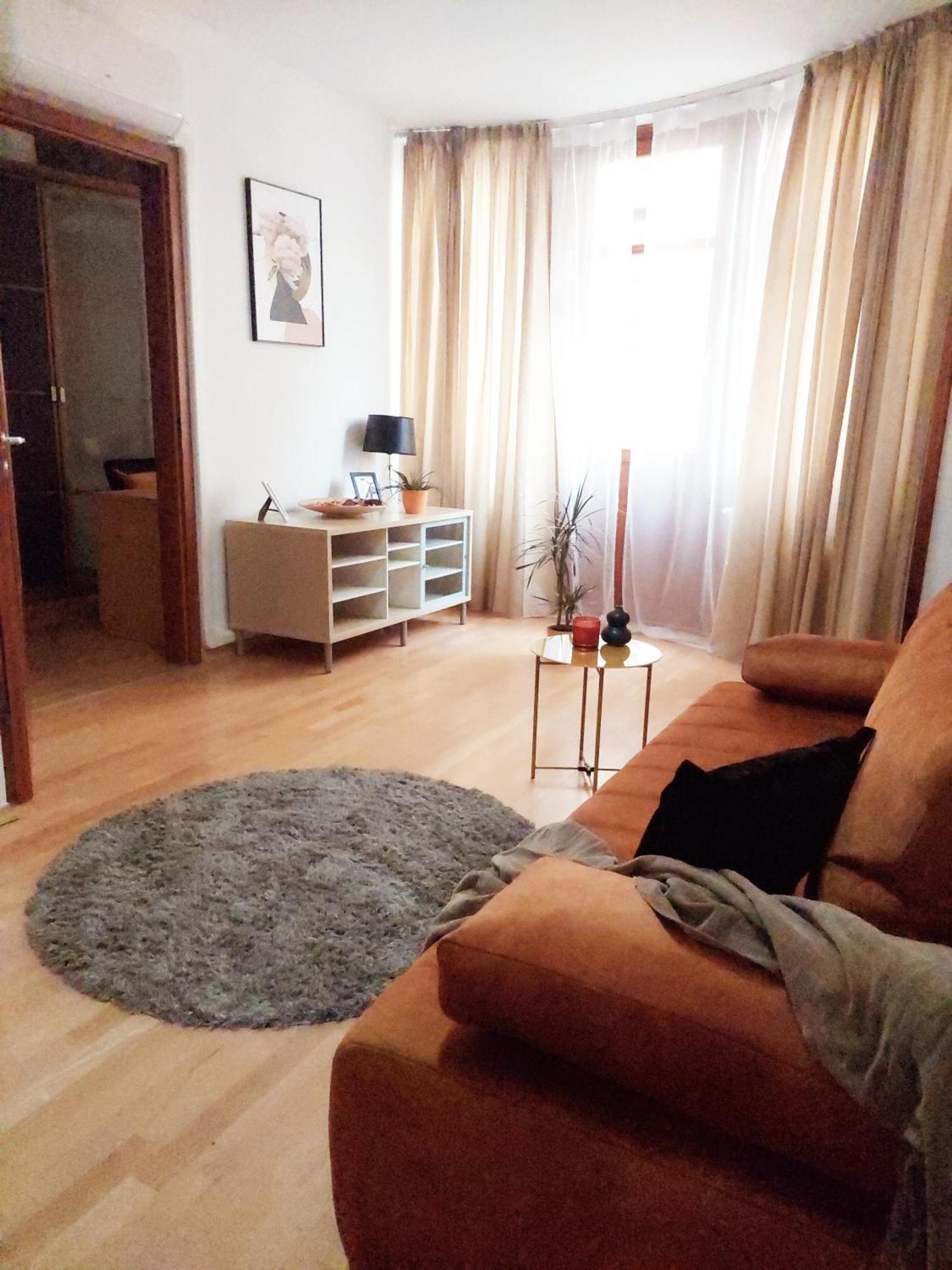 Josephine Apartment Budapest Kültér fotó