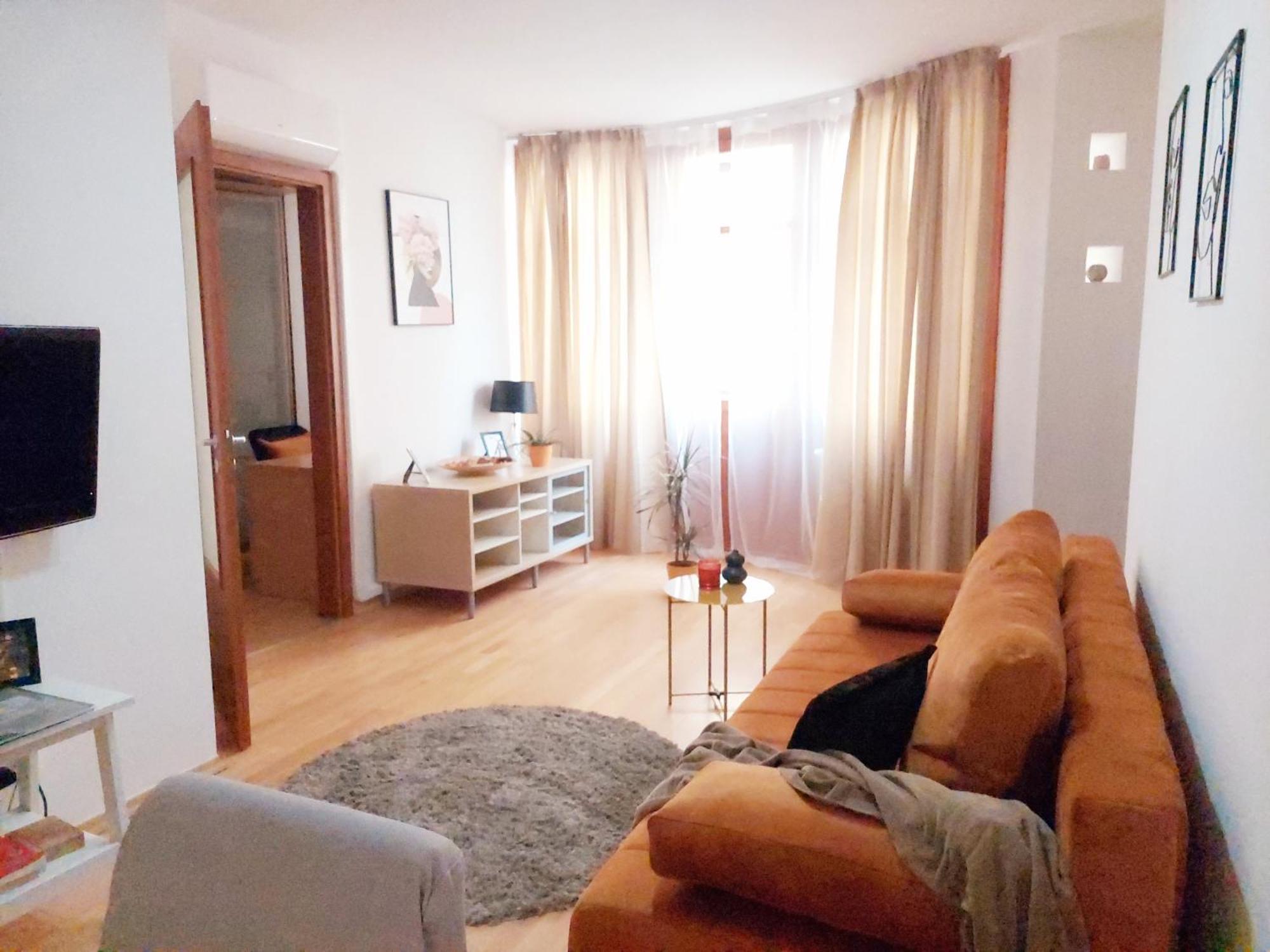 Josephine Apartment Budapest Kültér fotó